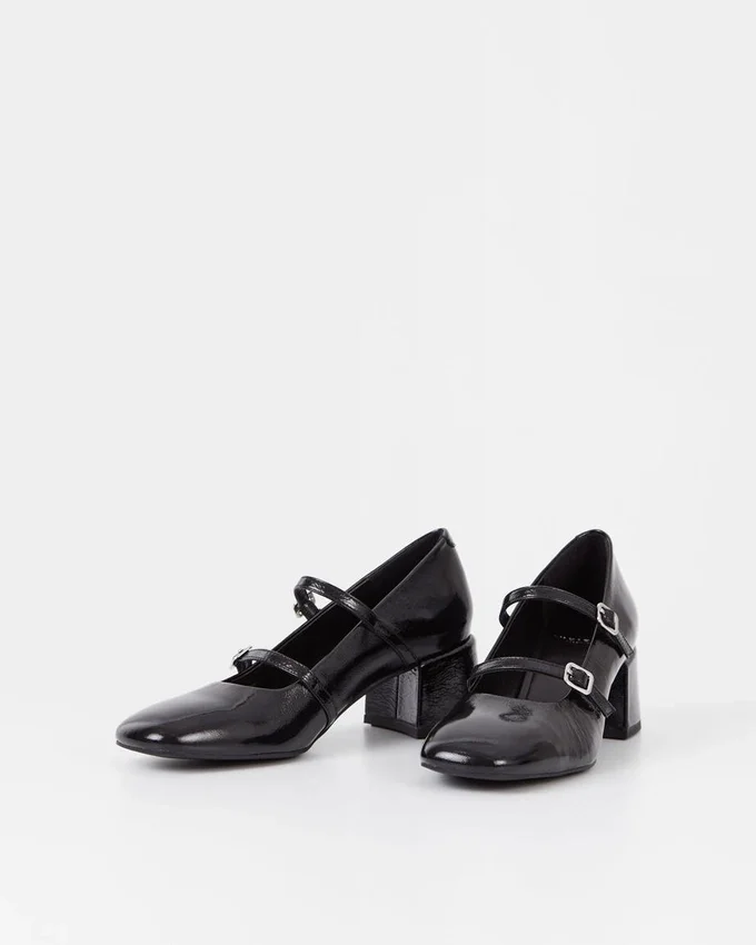 Zapatos de tacón Adison