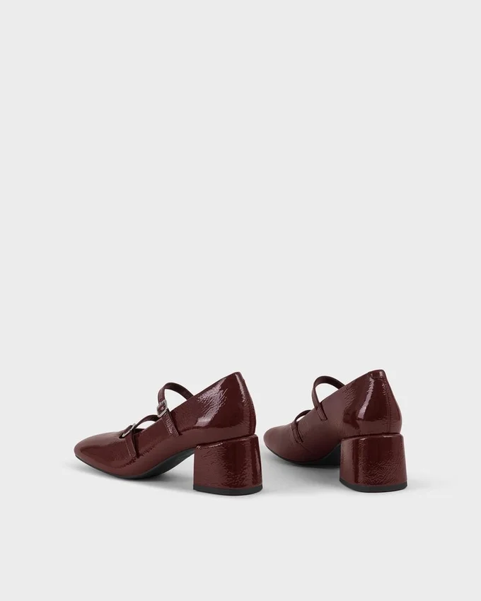 Zapatos de tacón Adison