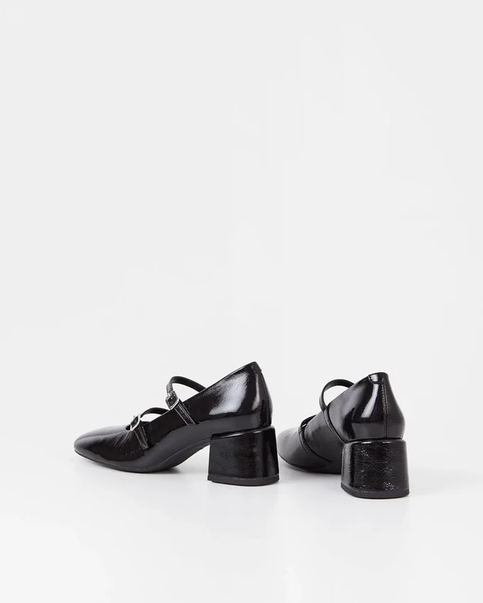Zapatos de tacón Adison