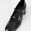 Zapatos de tacón Adison