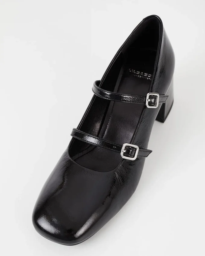Zapatos de tacón Adison