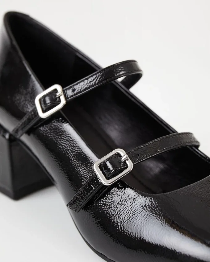 Zapatos de tacón Adison