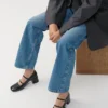 Zapatos de tacón Adison
