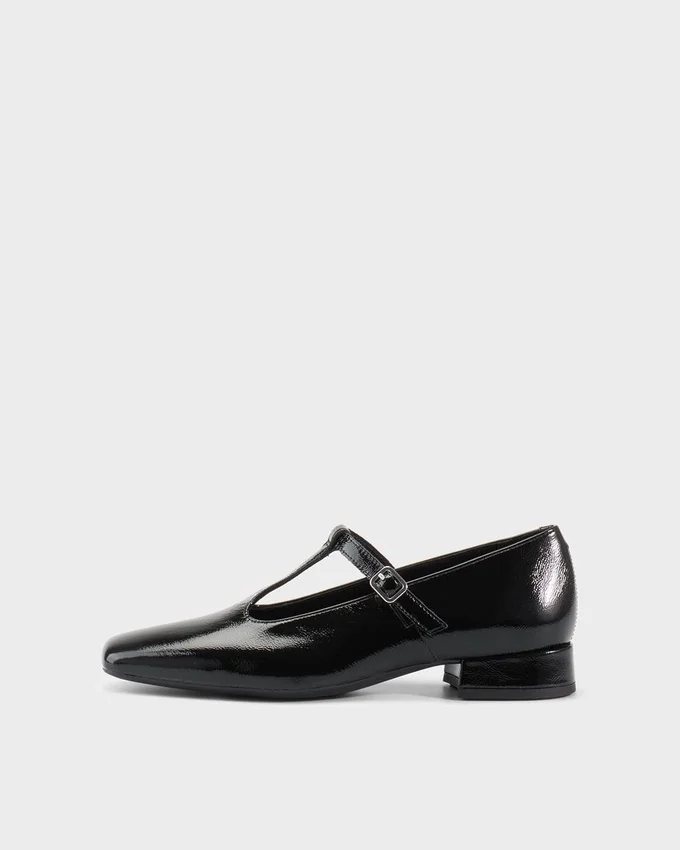 Zapatos de tacón Debbi