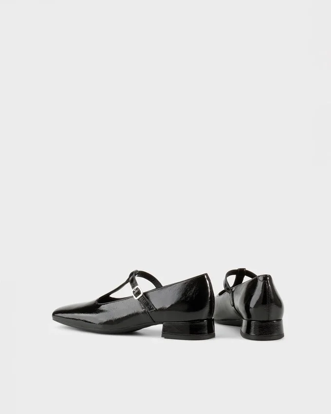 Zapatos de tacón Debbi
