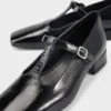 Zapatos de tacón Debbi