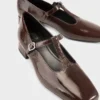 Zapatos de tacón Debbi