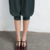 Zapatos de tacón Debbi