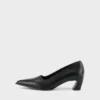 Zapatos de tacón Ilona