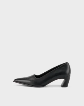 Zapatos de tacón Ilona