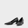 Zapatos de tacón Ilona