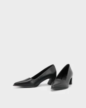 Zapatos de tacón Ilona