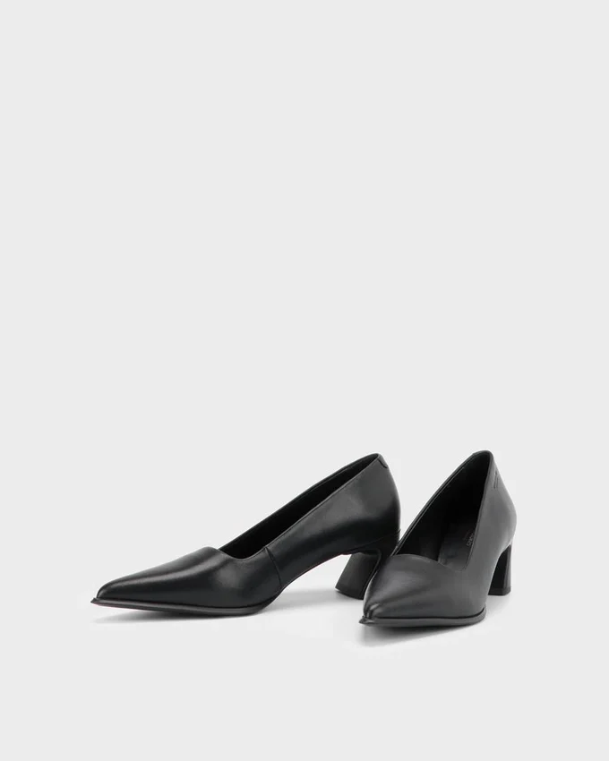 Zapatos de tacón Ilona