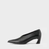Zapatos de tacón Ilona