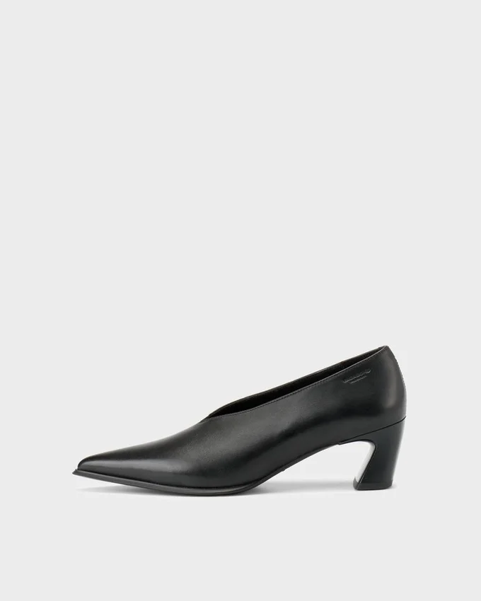 Zapatos de tacón Ilona