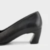 Zapatos de tacón Ilona