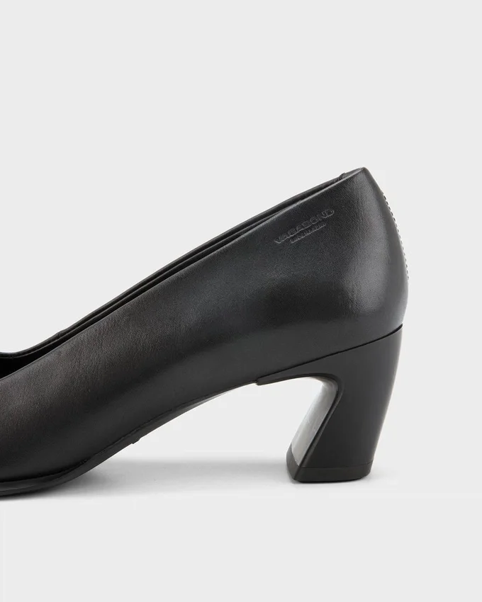 Zapatos de tacón Ilona
