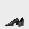 Zapatos de tacón Ilona