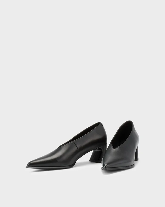 Zapatos de tacón Ilona