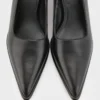 Zapatos de tacón Ilona