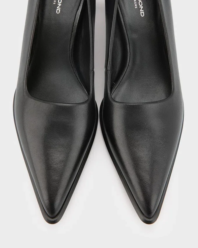 Zapatos de tacón Ilona