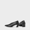 Zapatos de tacón Ilona