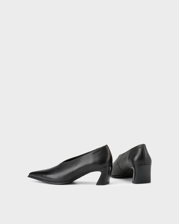 Zapatos de tacón Ilona