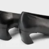 Zapatos de tacón Ilona