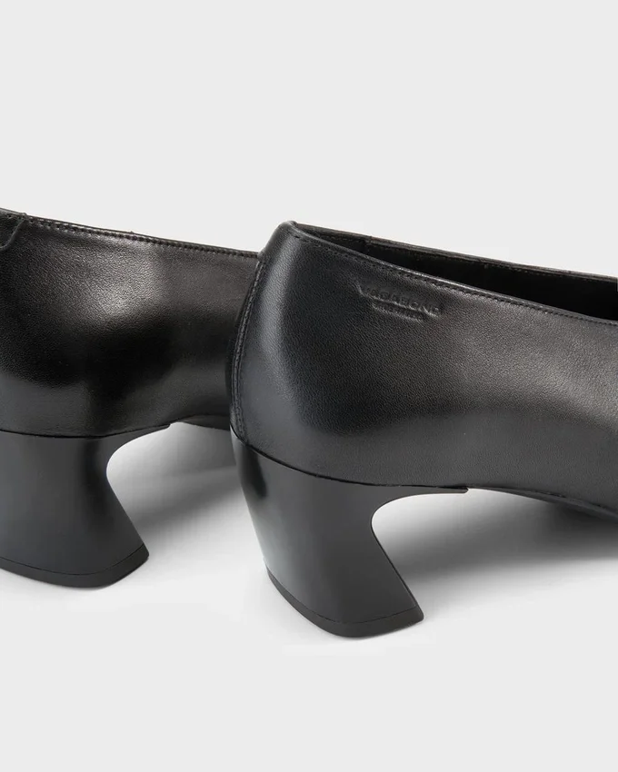 Zapatos de tacón Ilona