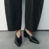 Zapatos de tacón Ilona