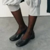 Zapatos de tacón Livia