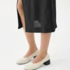 Zapatos de tacón Livia