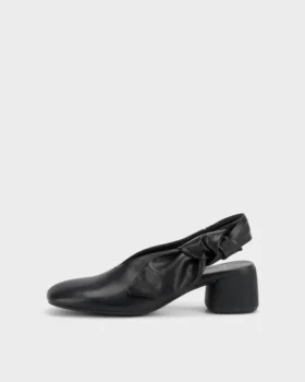 Zapatos de tacón Livia