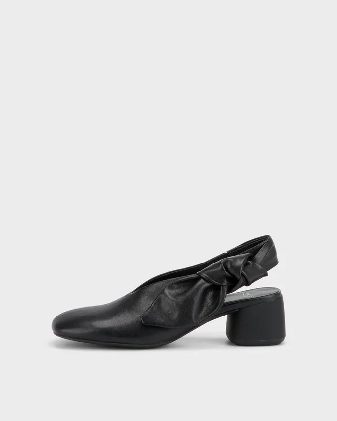 Zapatos de tacón Livia