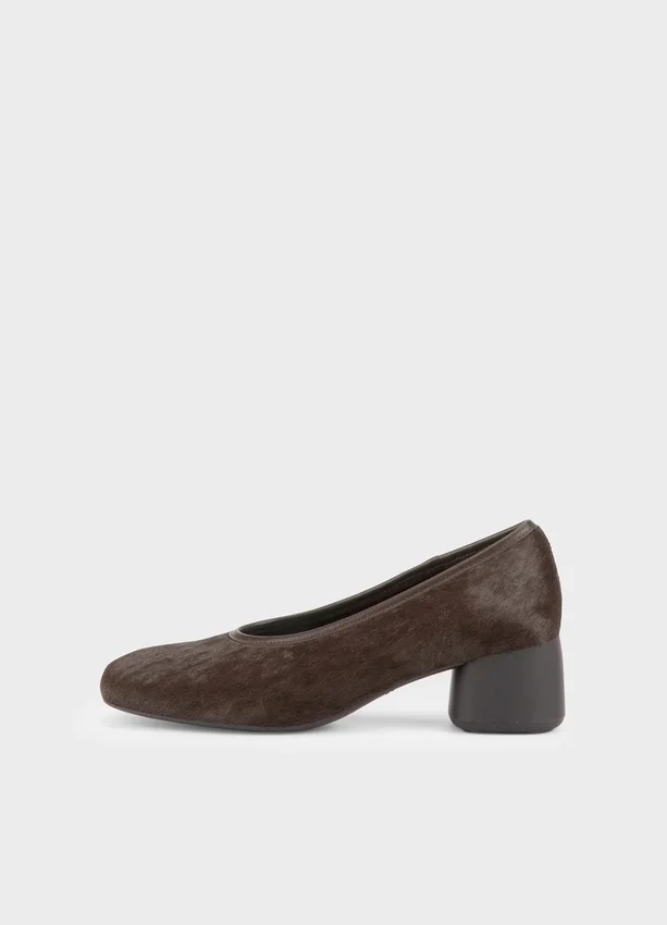 Zapatos de tacón Livia