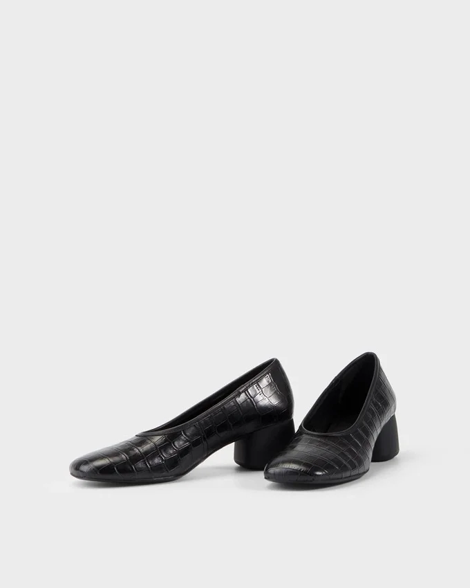 Zapatos de tacón Livia