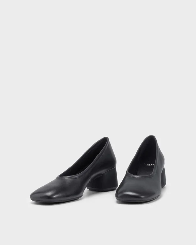 Zapatos de tacón Livia