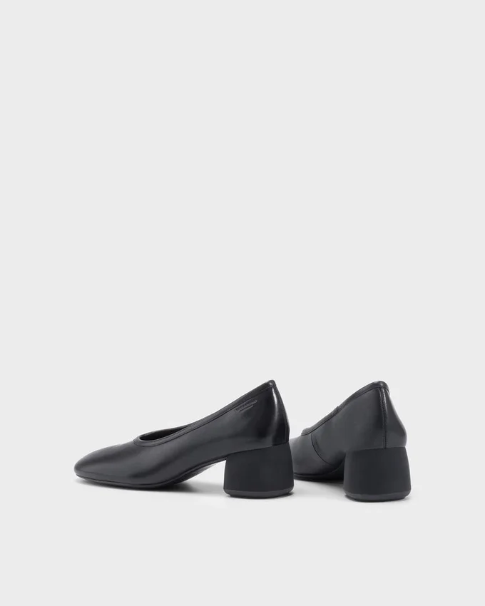 Zapatos de tacón Livia