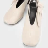 Zapatos de tacón Livia