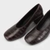 Zapatos de tacón Livia