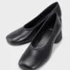Zapatos de tacón Livia