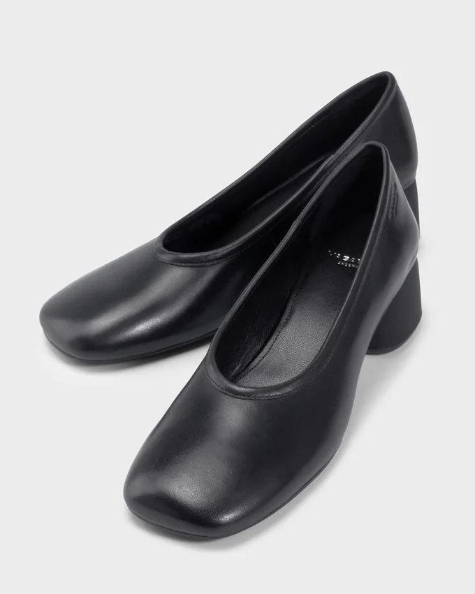Zapatos de tacón Livia