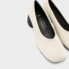 Zapatos de tacón Livia
