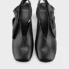 Zapatos de tacón Livia