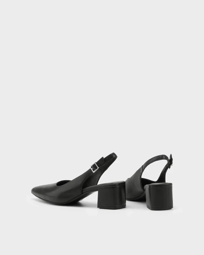 Zapatos de tacón Marta