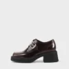 Zapatos Dorah