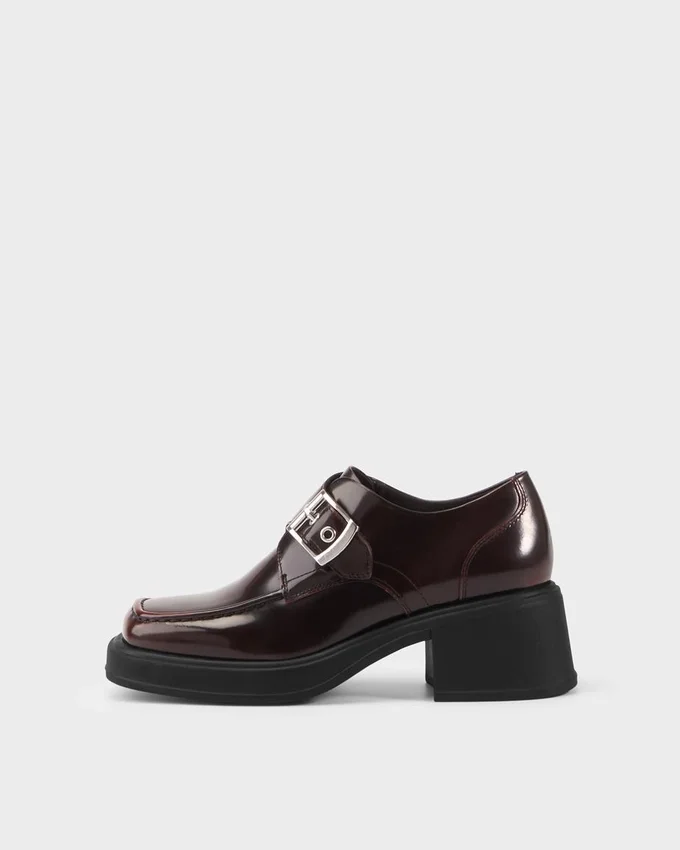 Zapatos Dorah