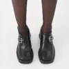 Zapatos Dorah