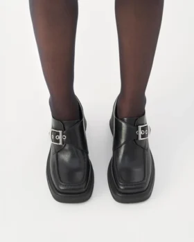 Zapatos Dorah