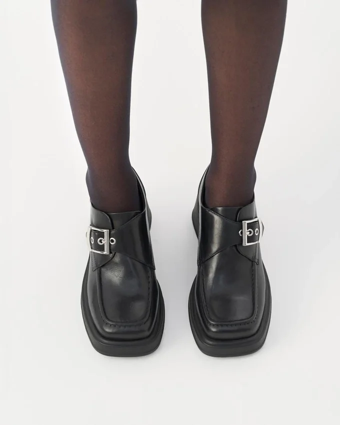 Zapatos Dorah